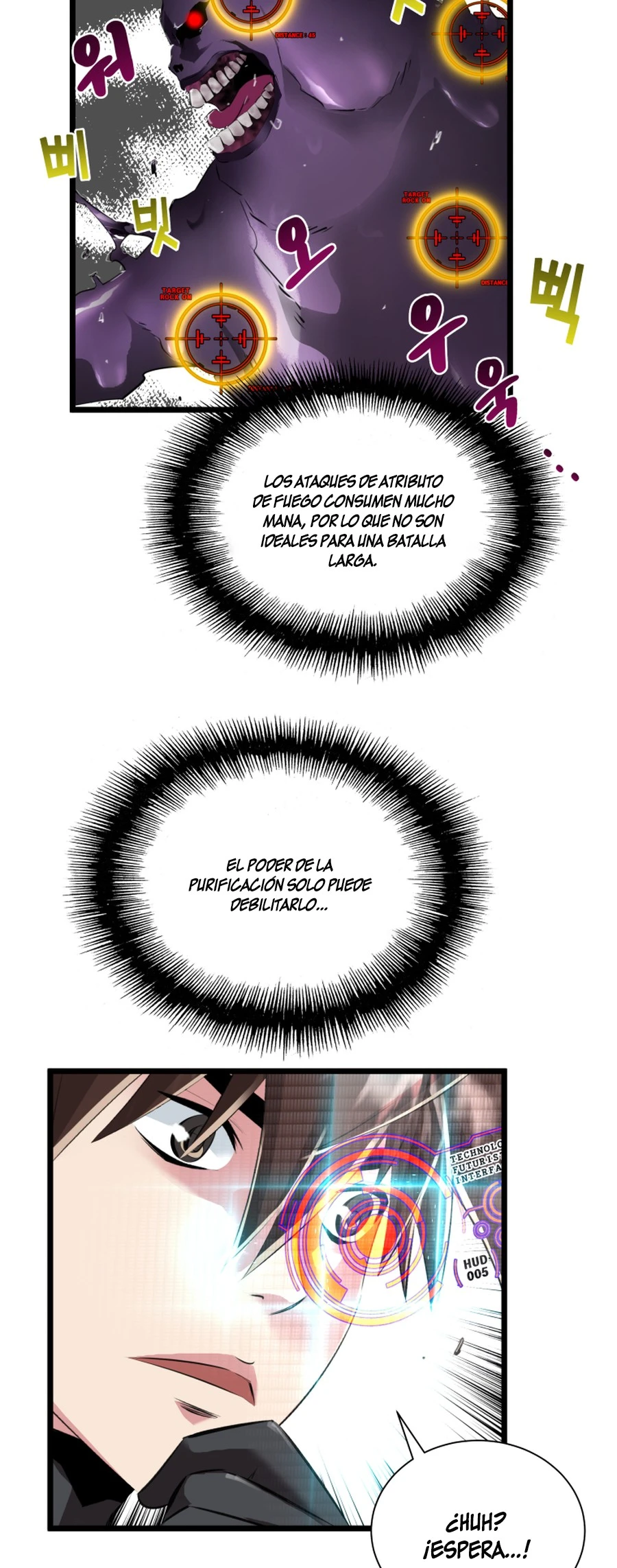 Página 48