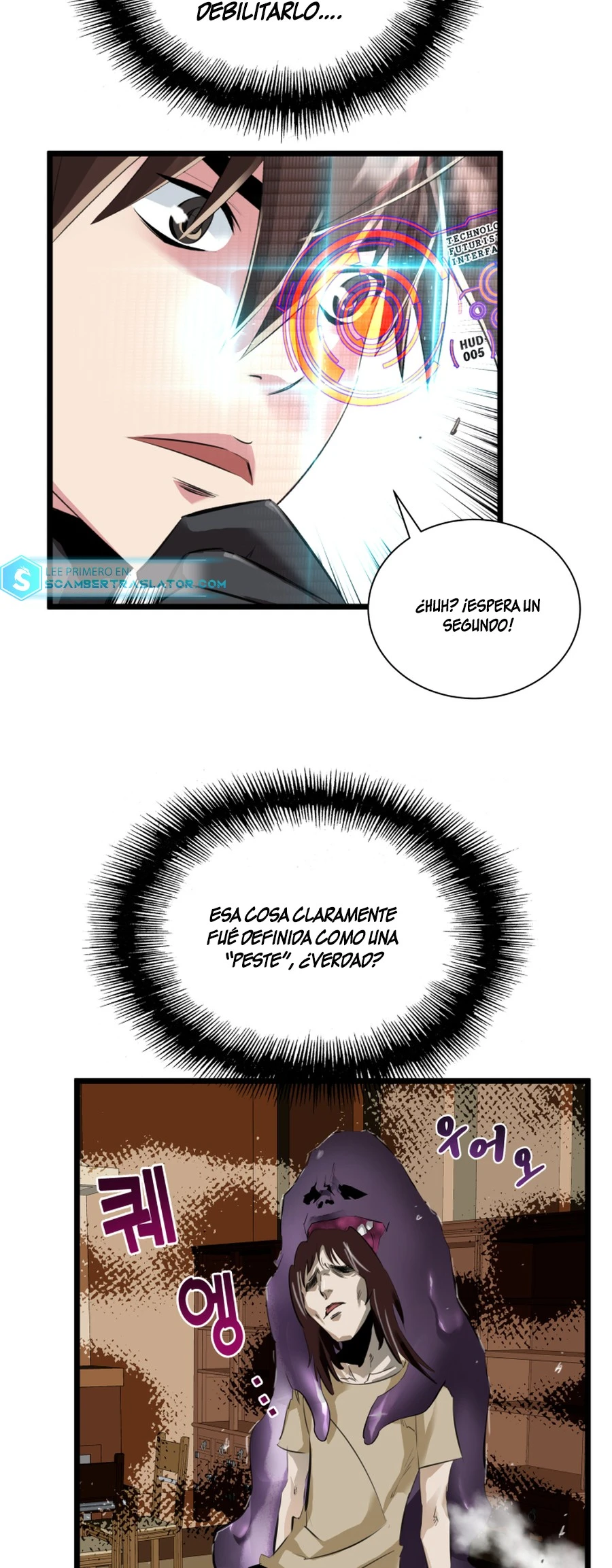 Página 4