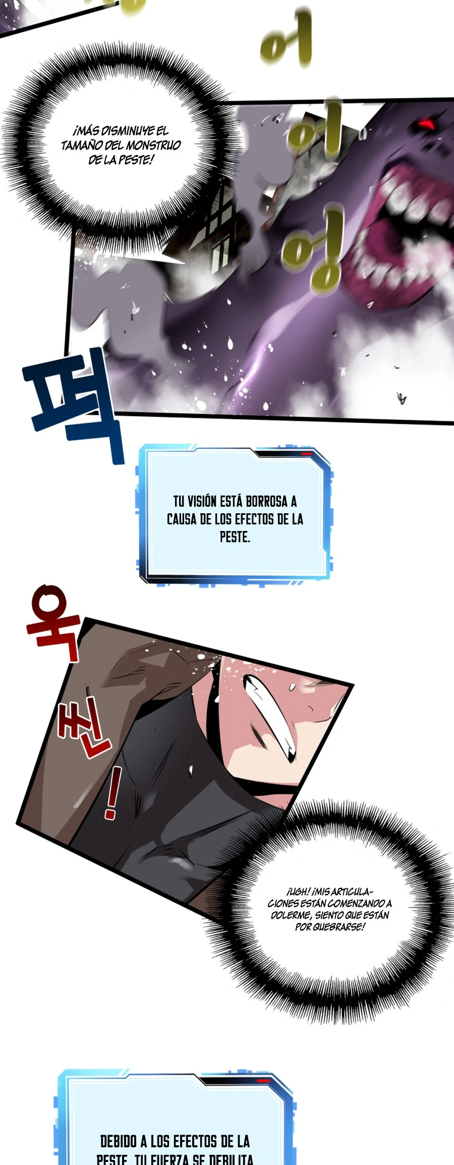 Página 10