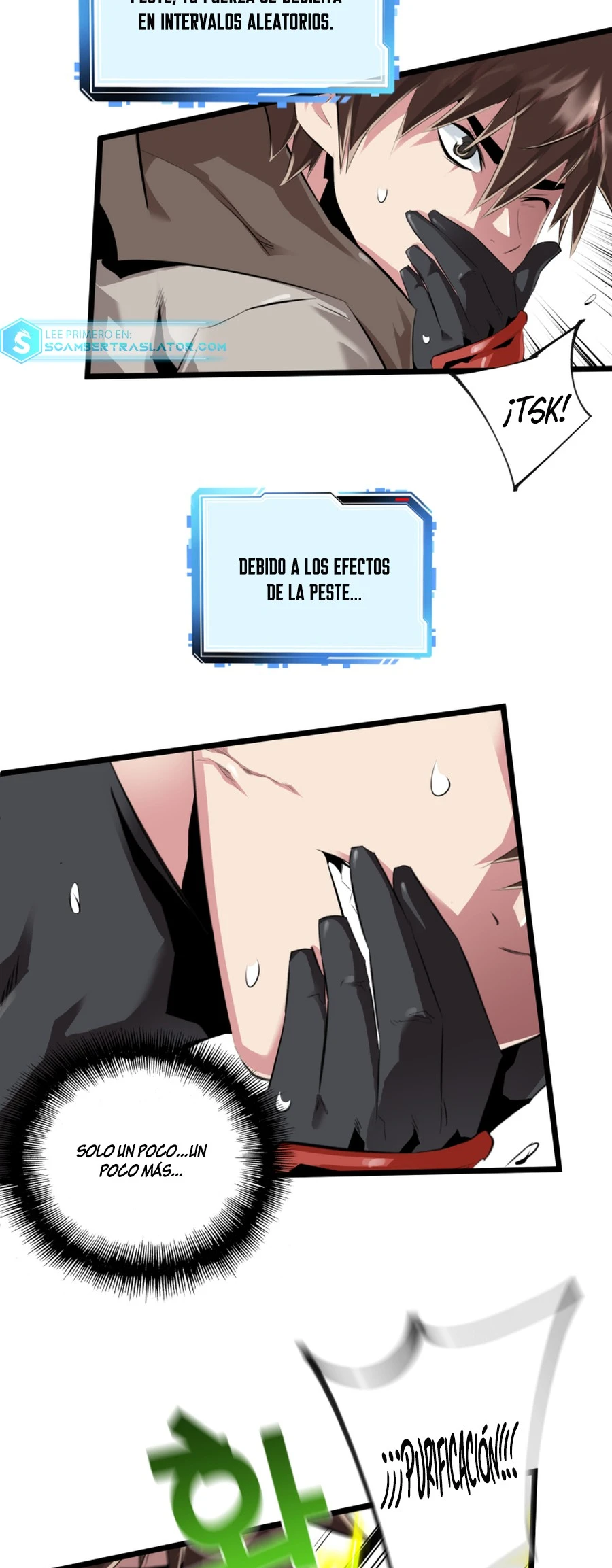 Página 11