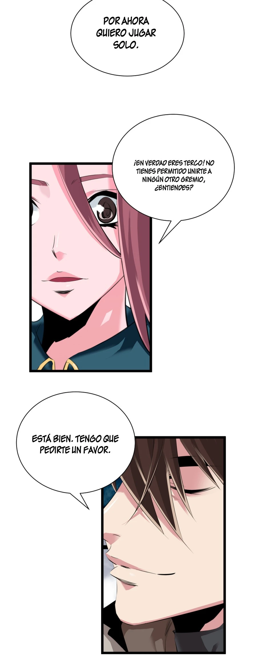 Página 37