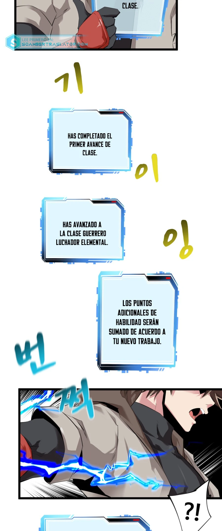 Página 44