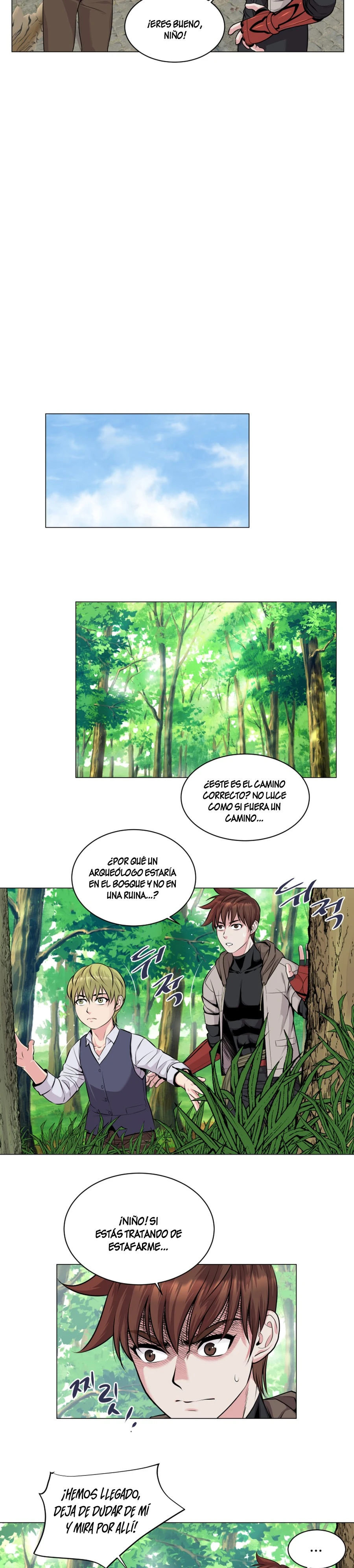 Página 24