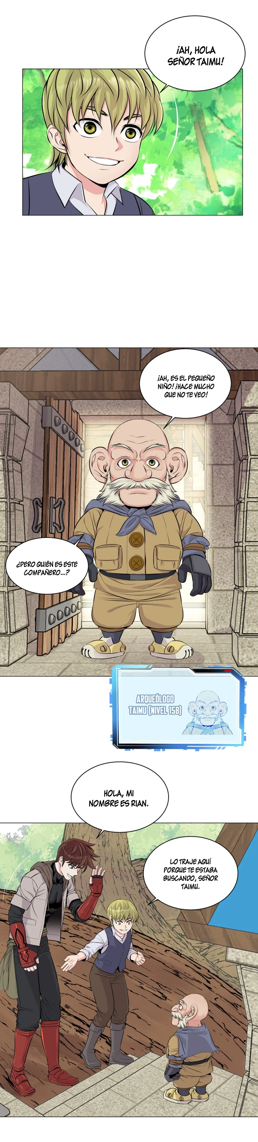 Página 29