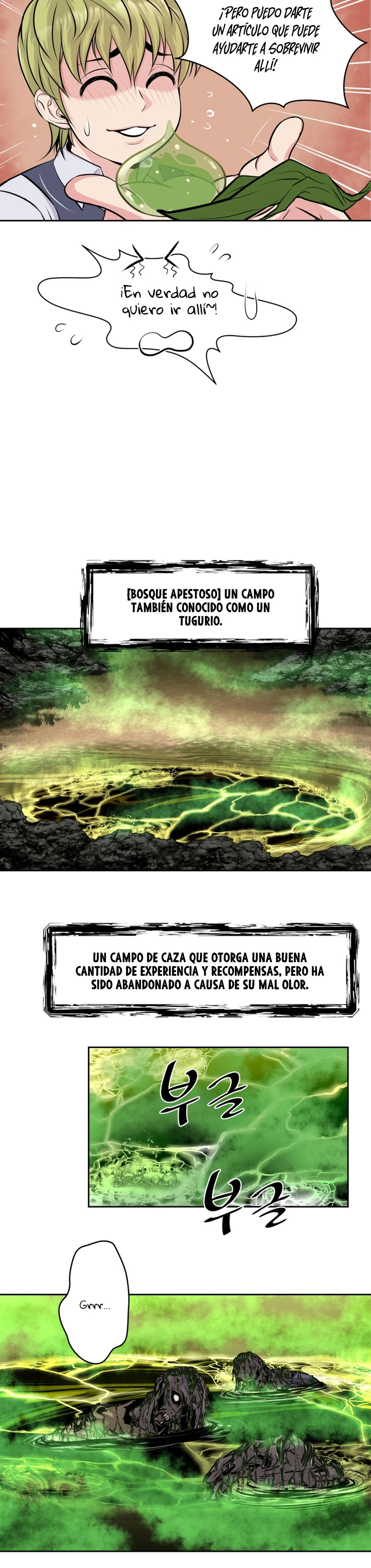 Página 12