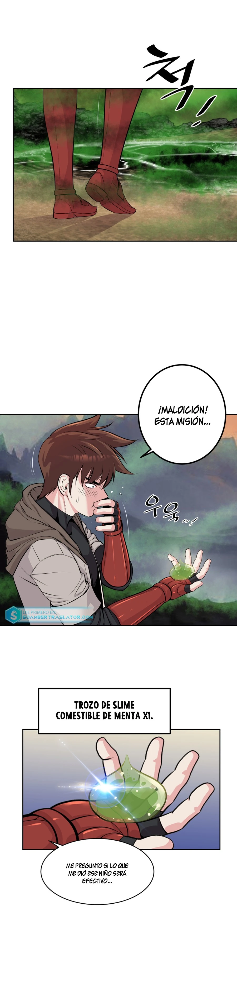 Página 13