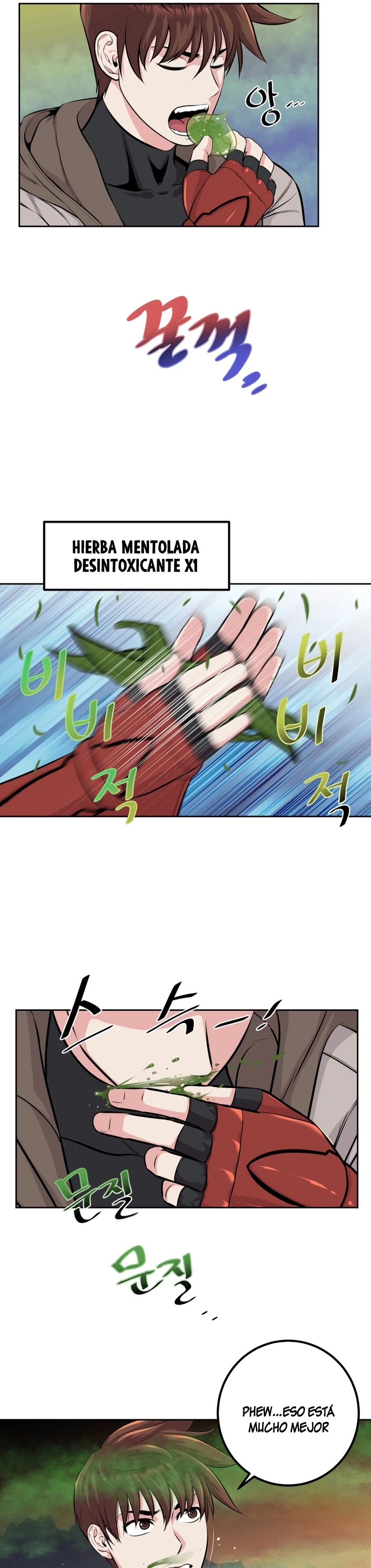 Página 14