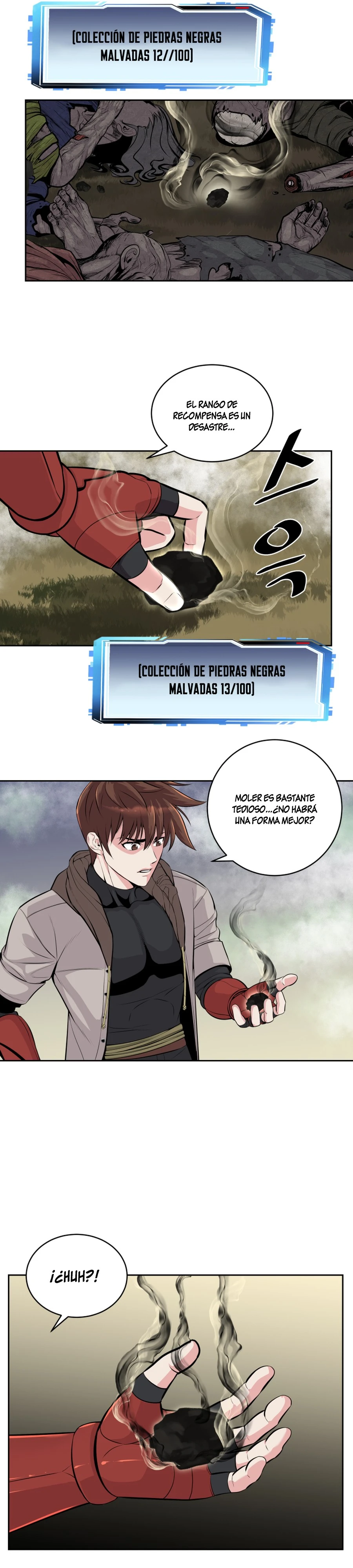 Página 23