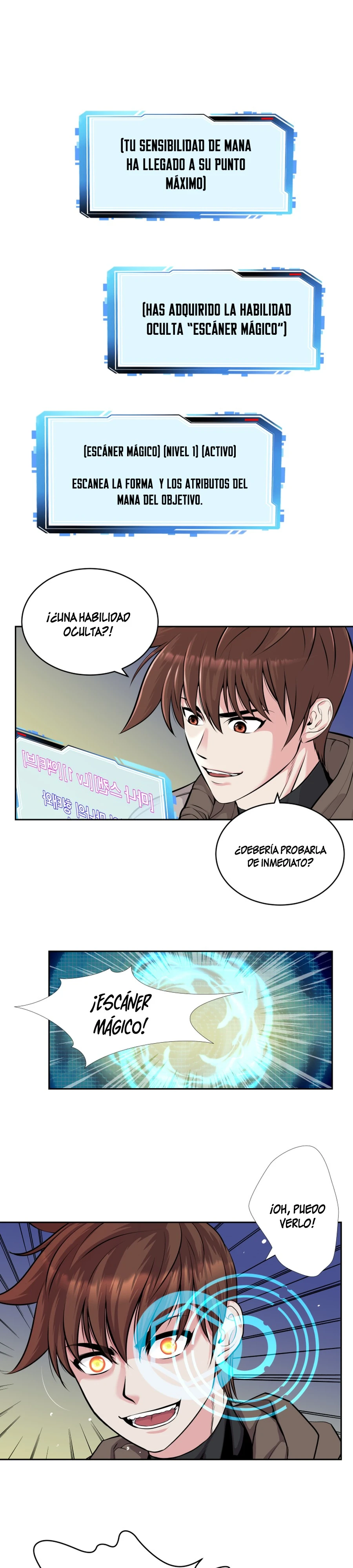 Página 26
