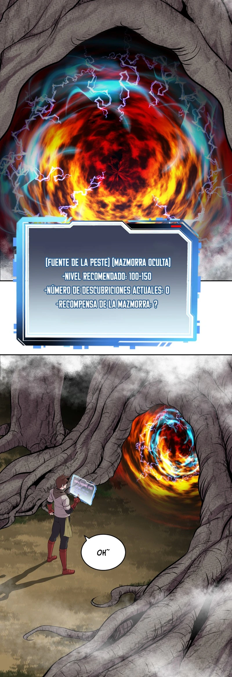 Página 7