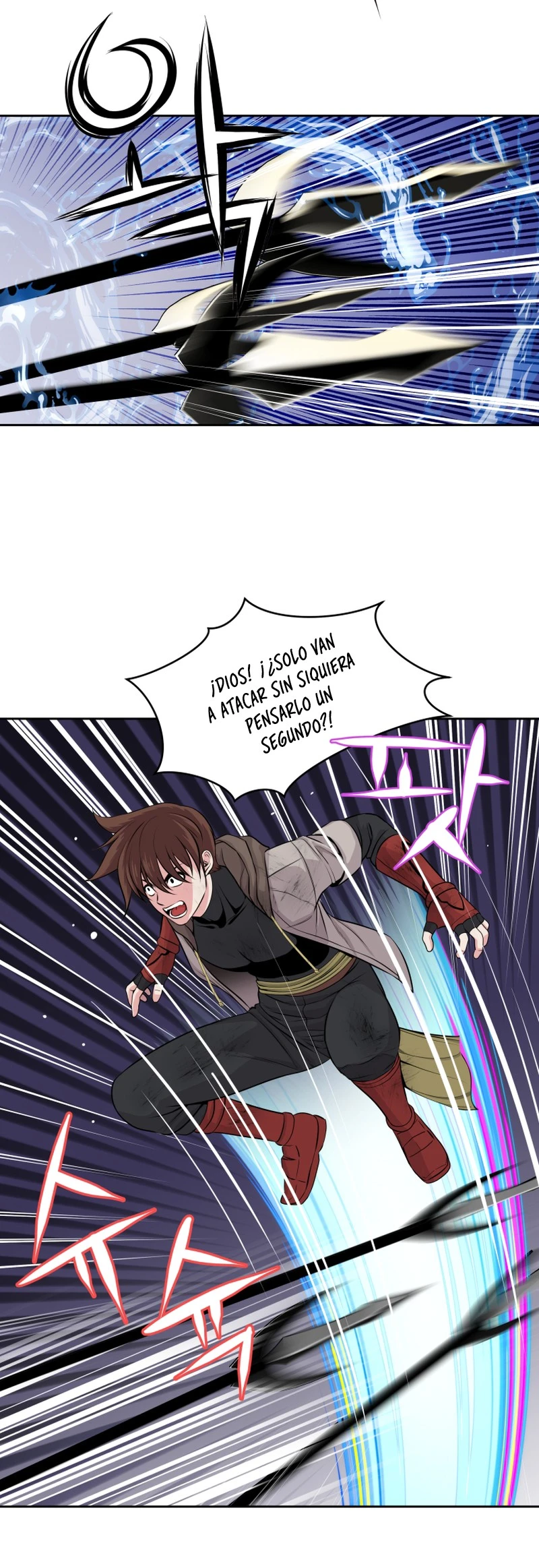 Página 13