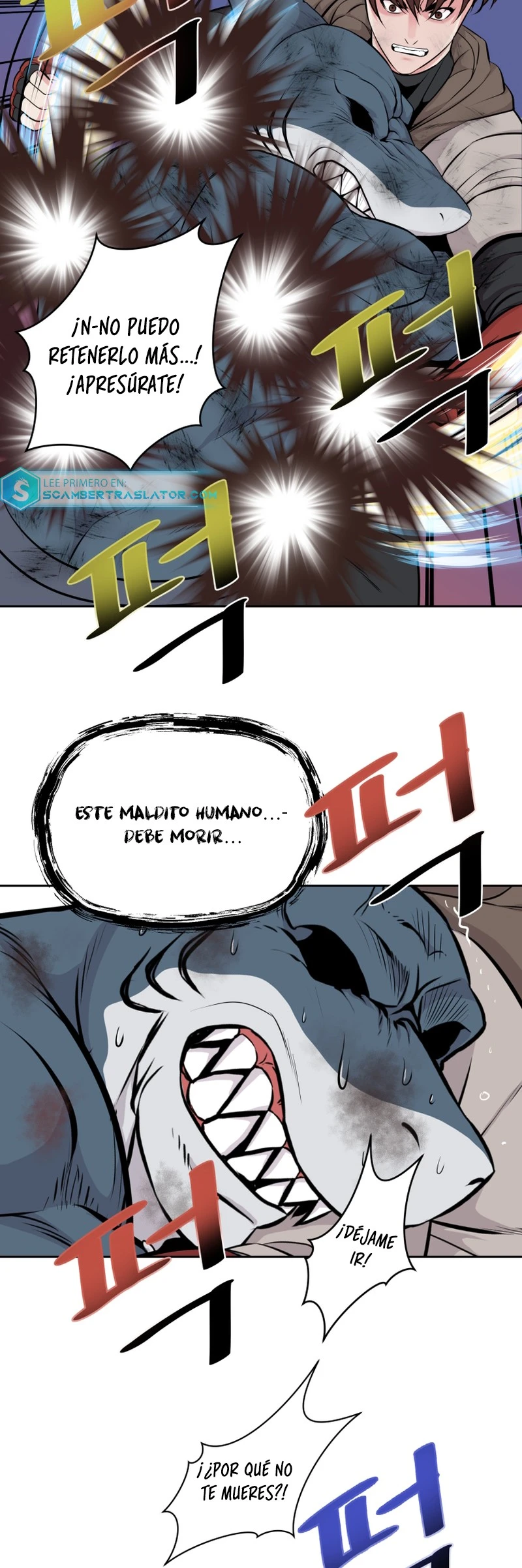 Página 23