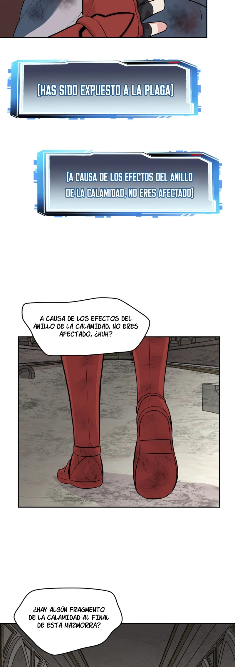 Página 30