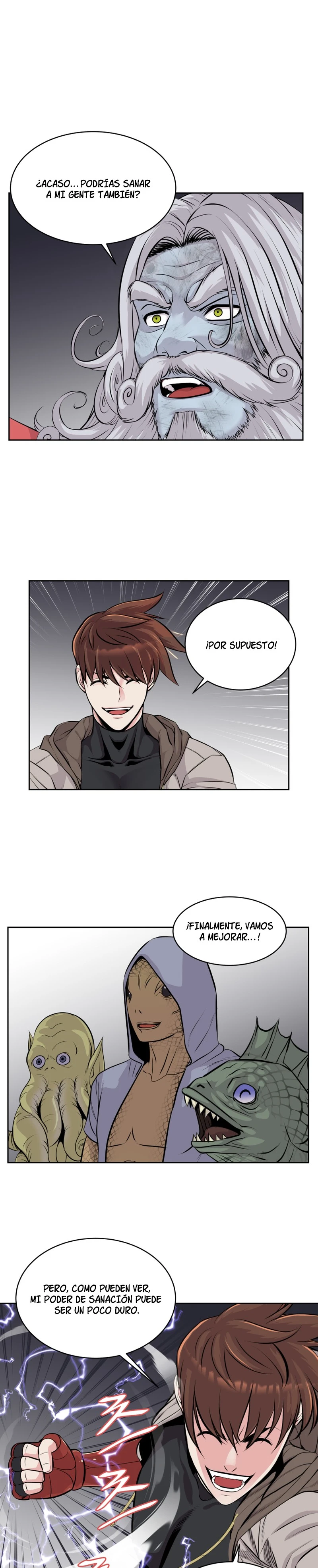 Página 19