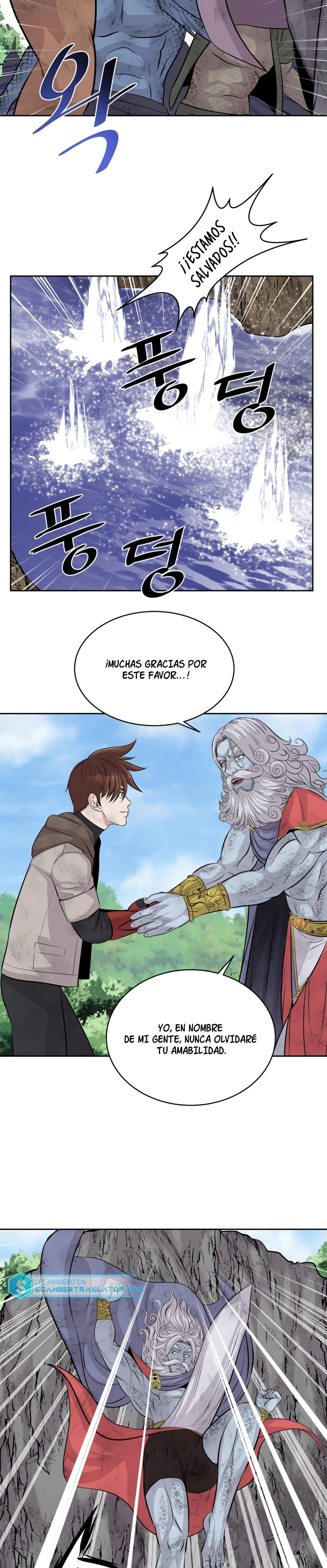Página 27