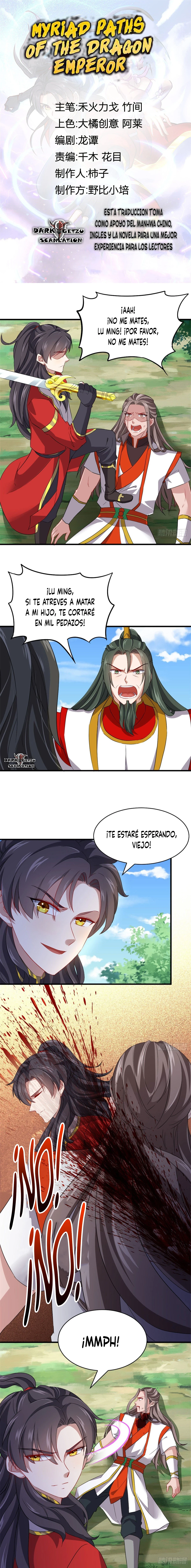 Página 2