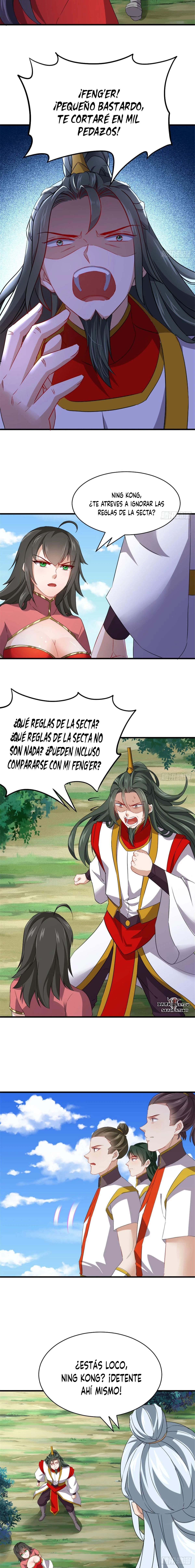 Página 3