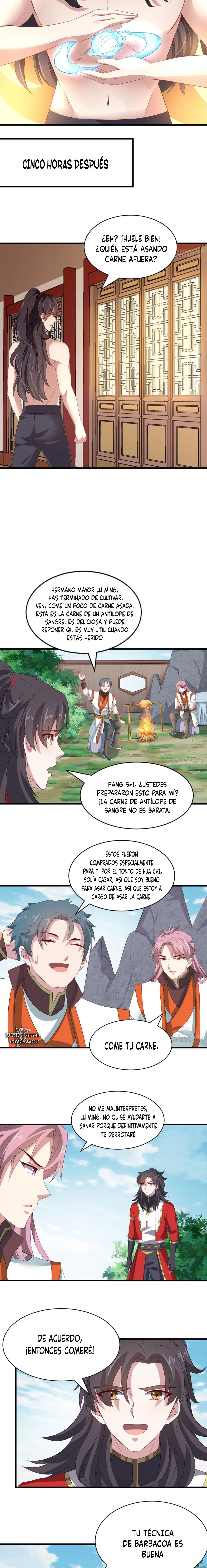 Página 3