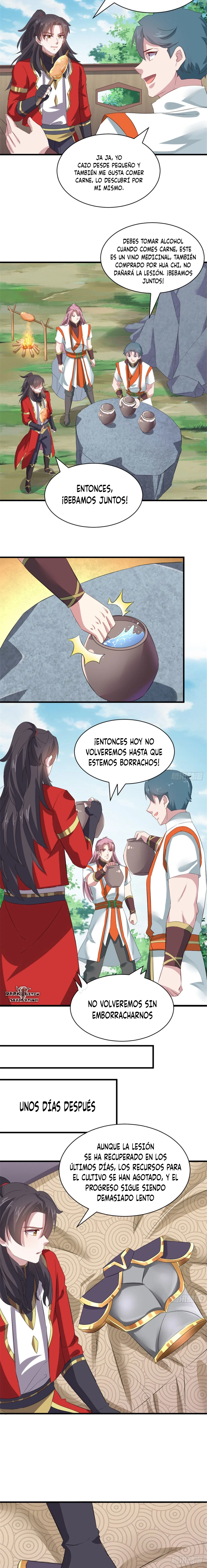 Página 4