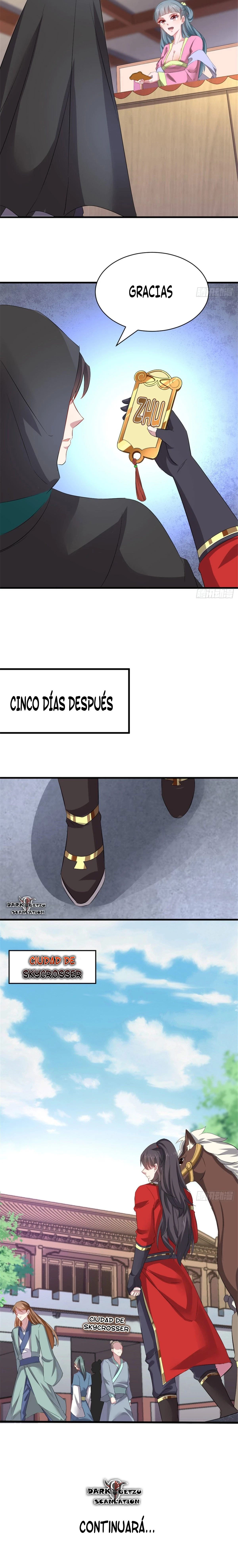 Página 7