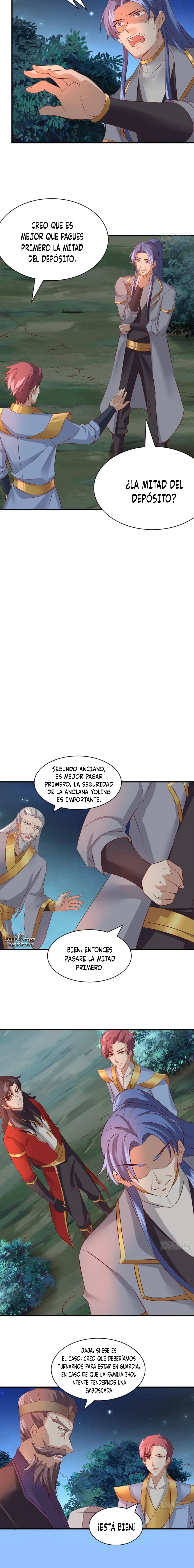 Página 6