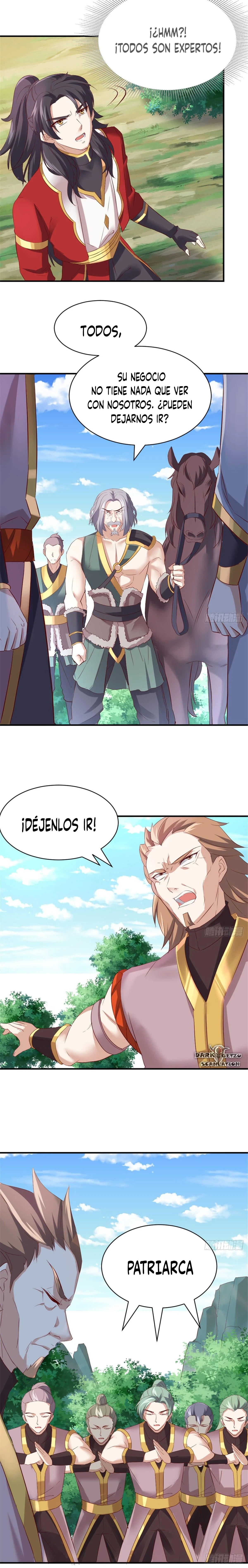 Página 3