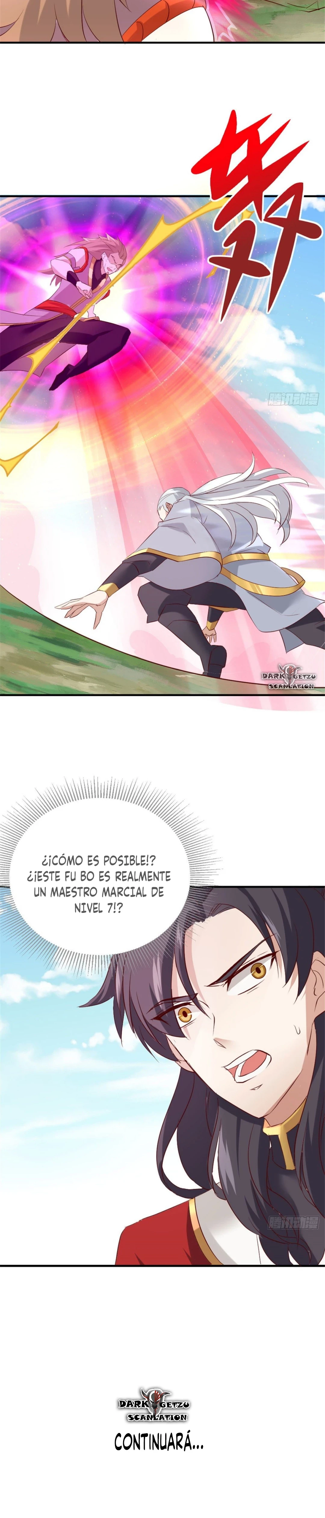 Página 7