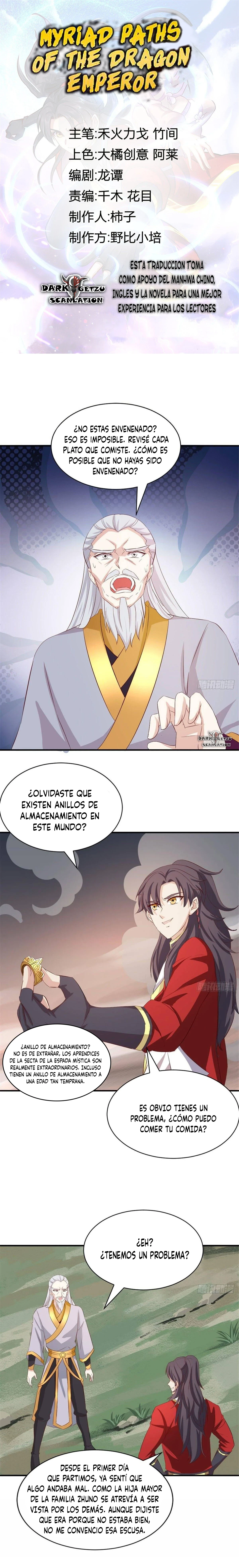 Página 2