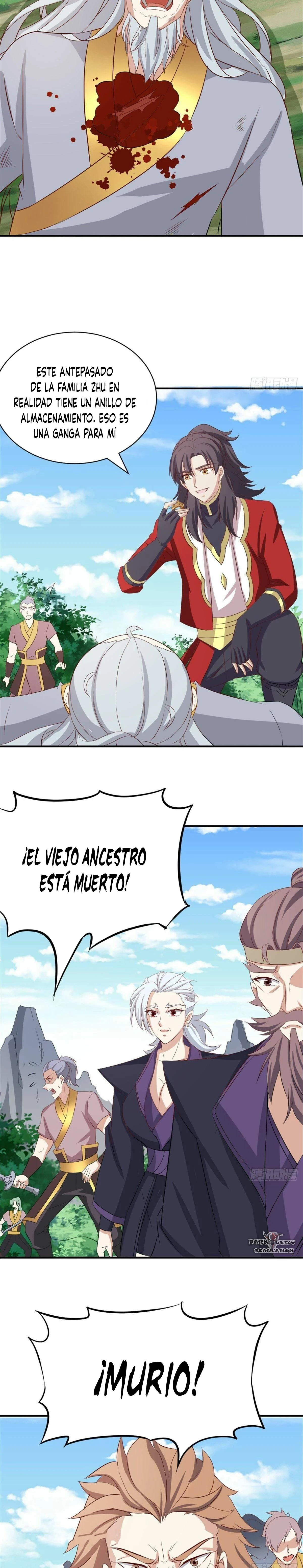 Página 14