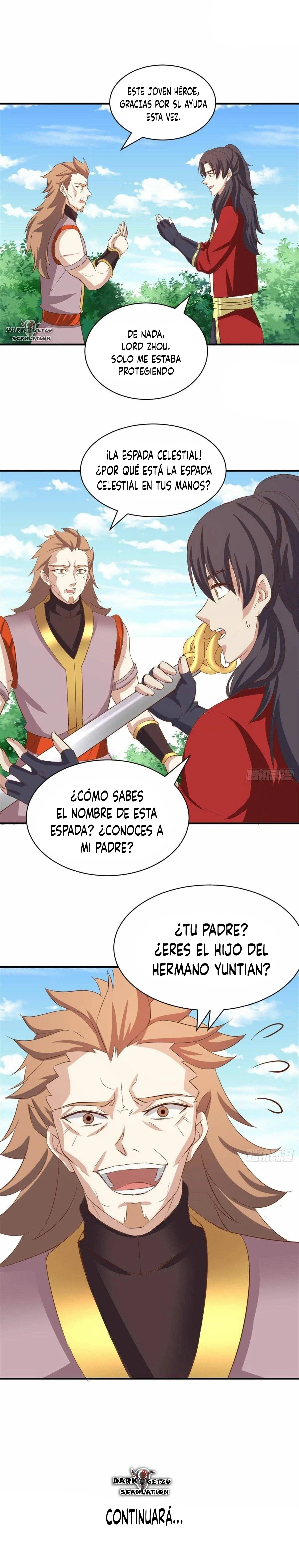 Página 16