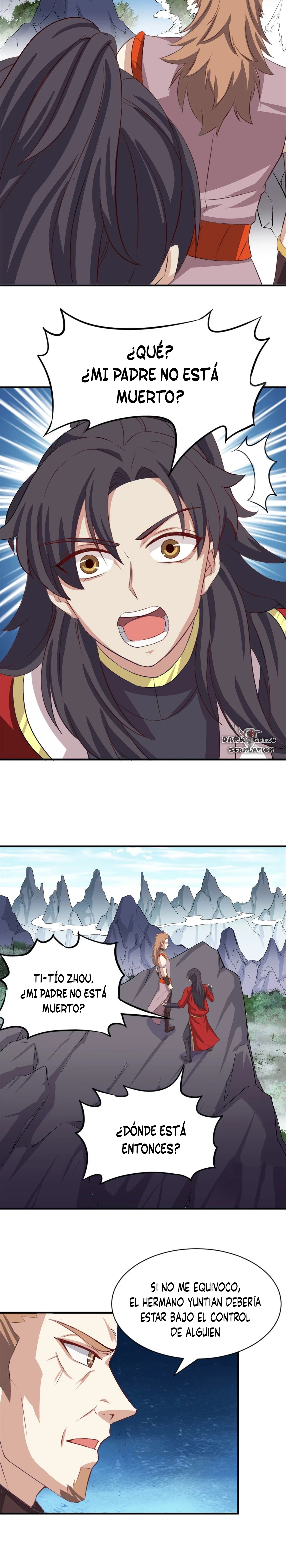 Página 4