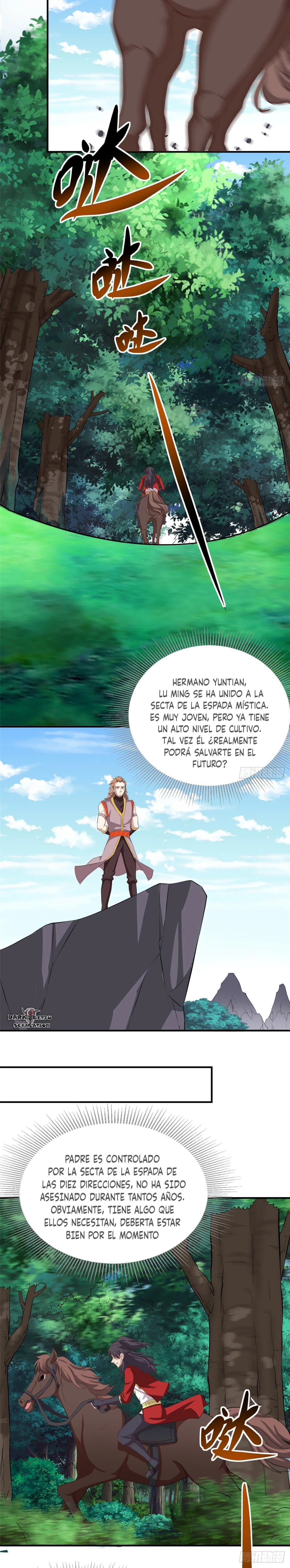 Página 8