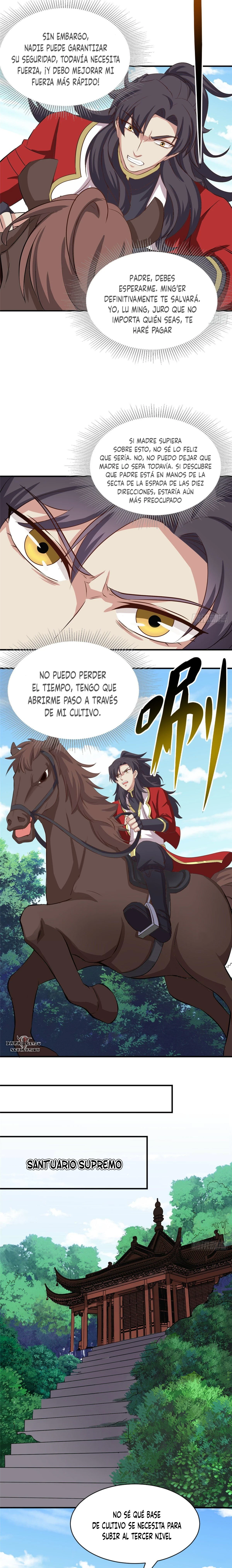 Página 9