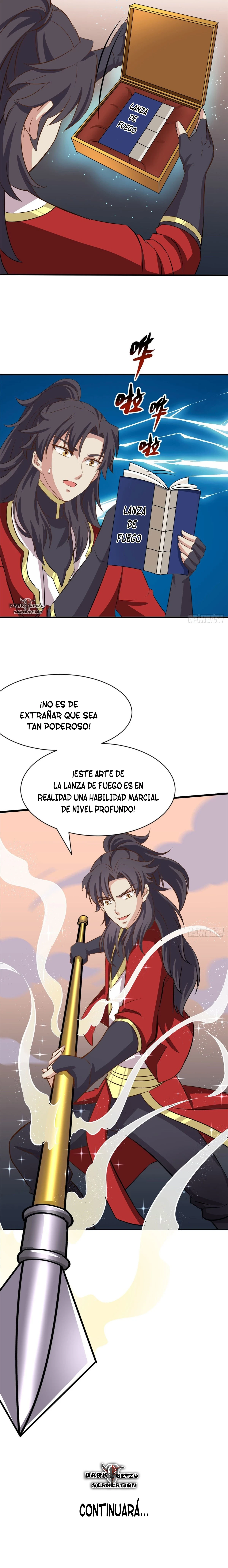 Página 11