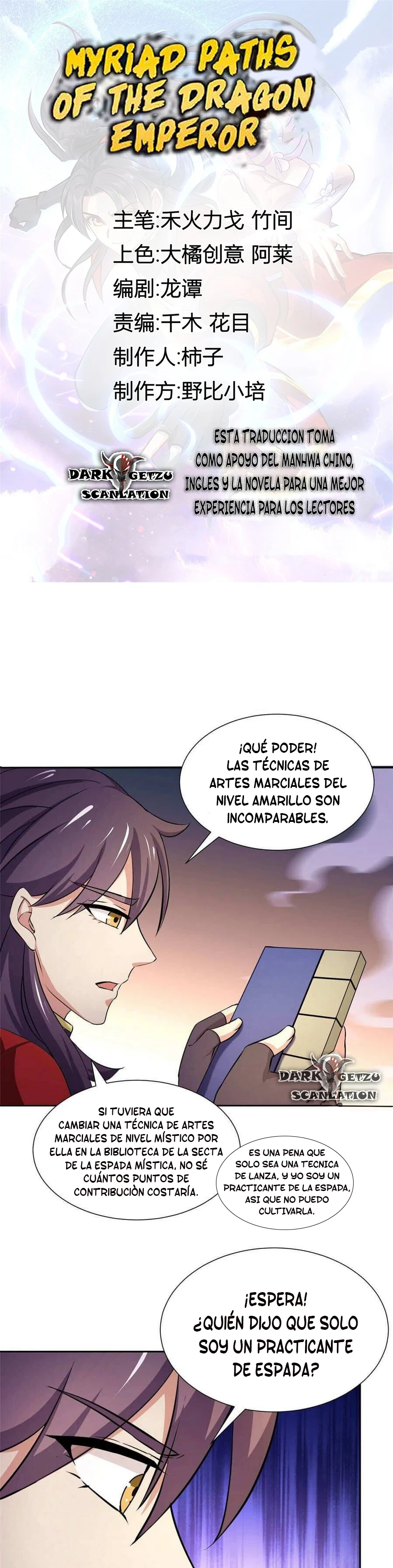 Página 2