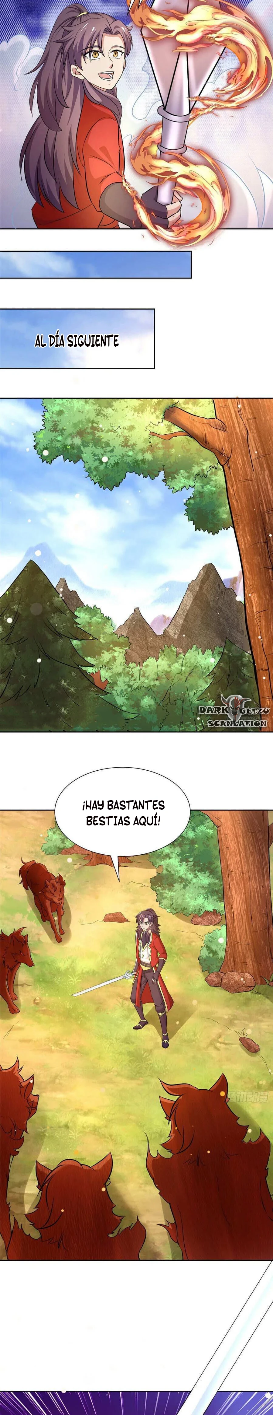 Página 4