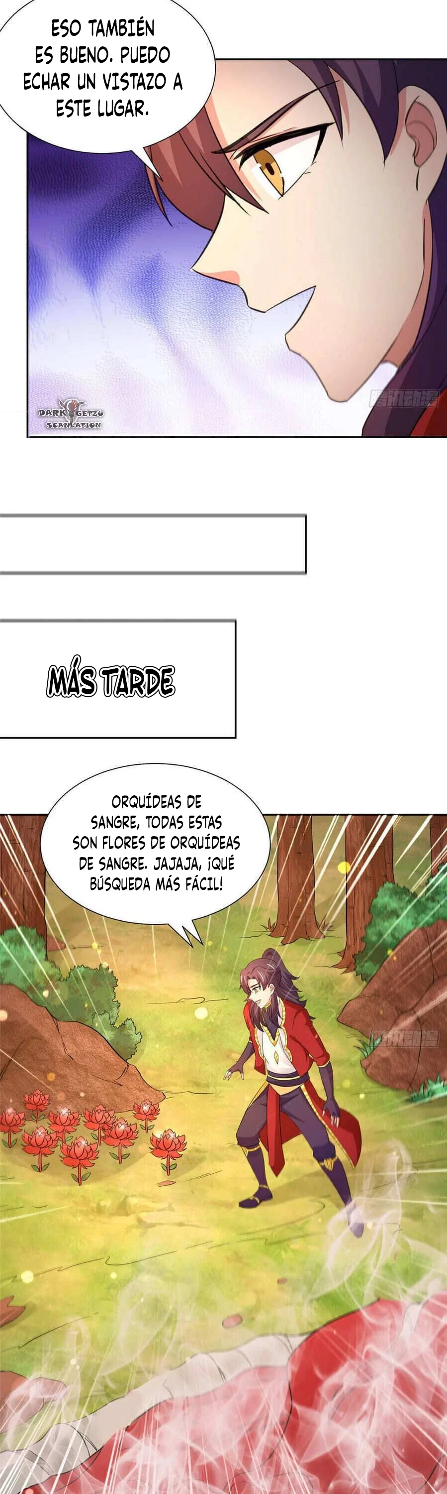 Página 14