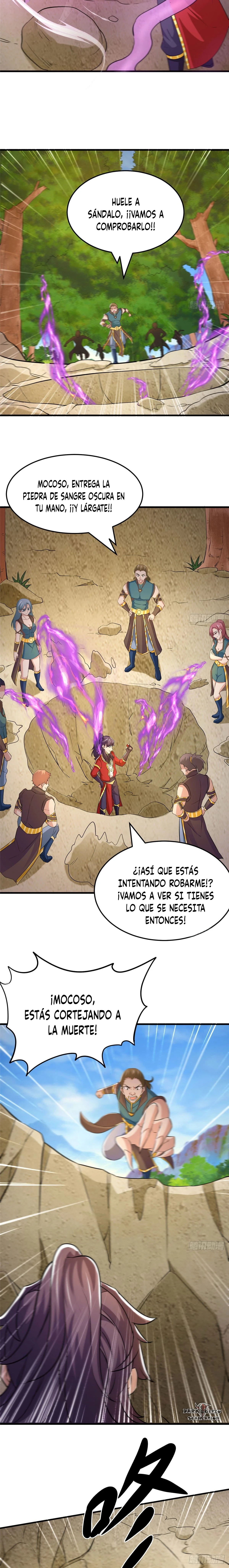 Página 5