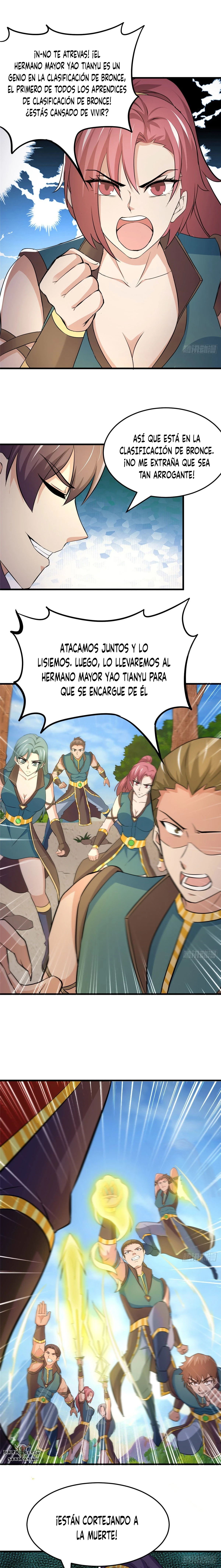 Página 8