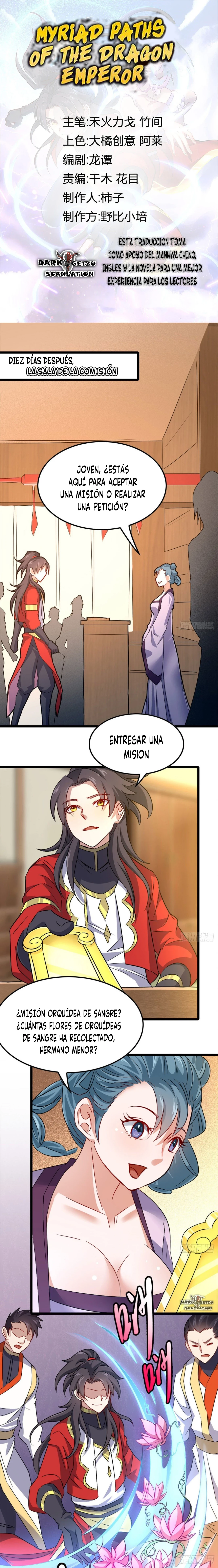Página 2