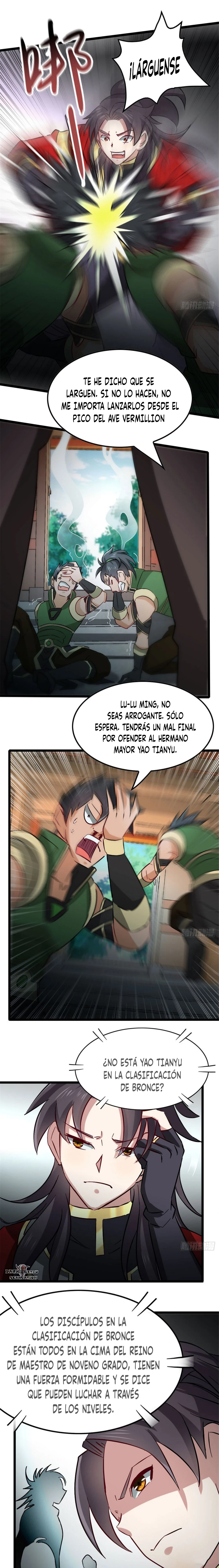 Página 5