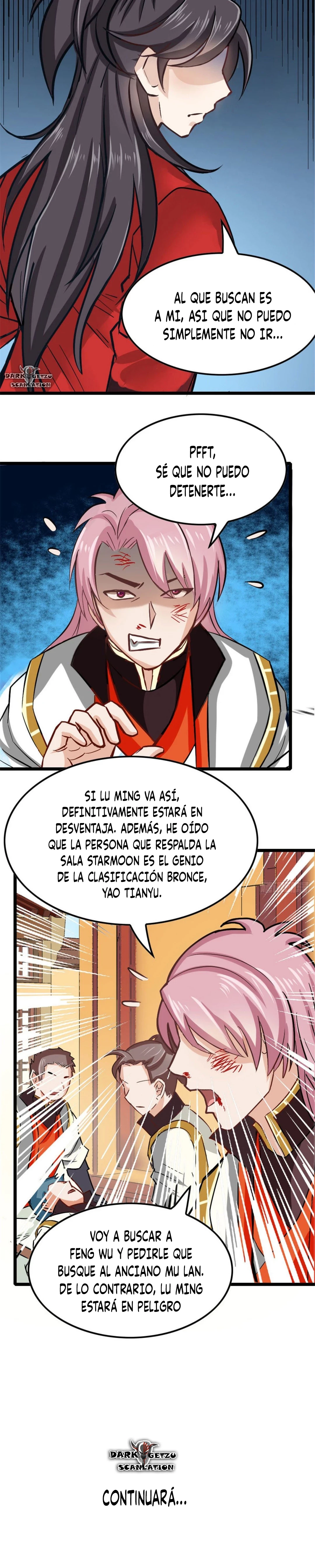 Página 13