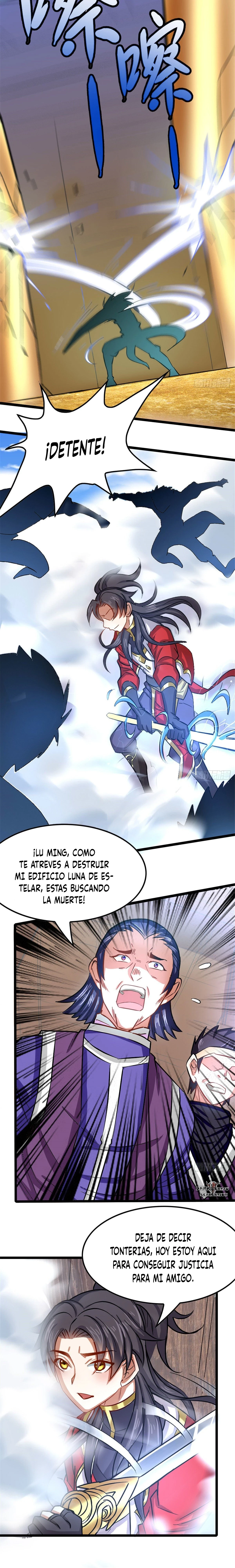 Página 5