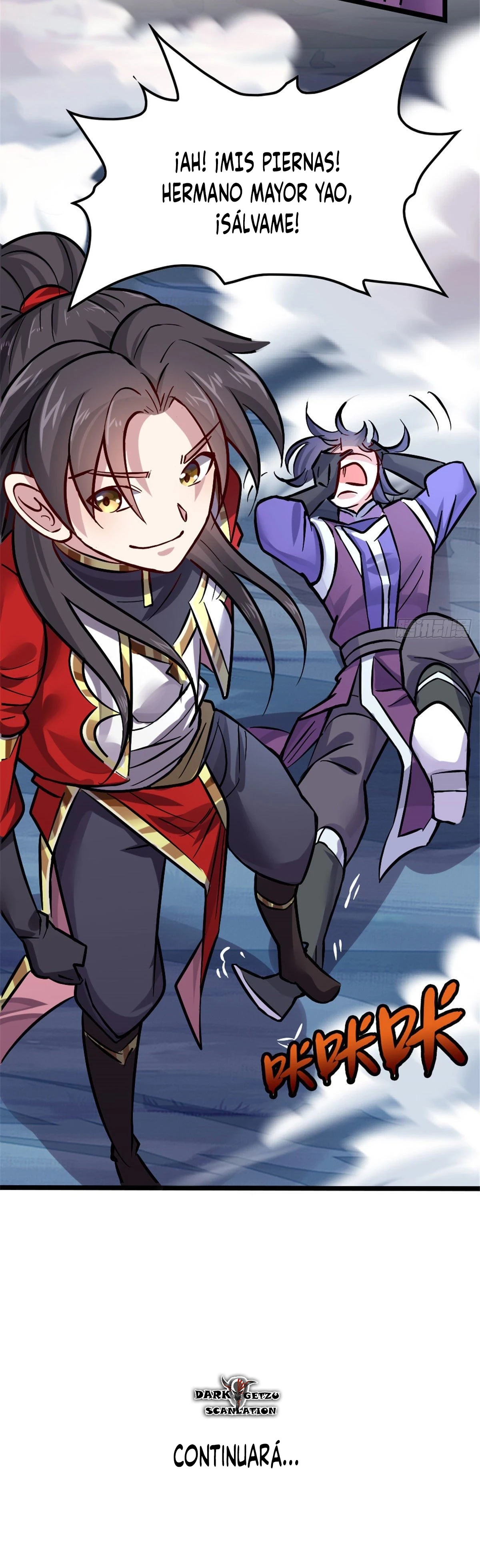 Página 14