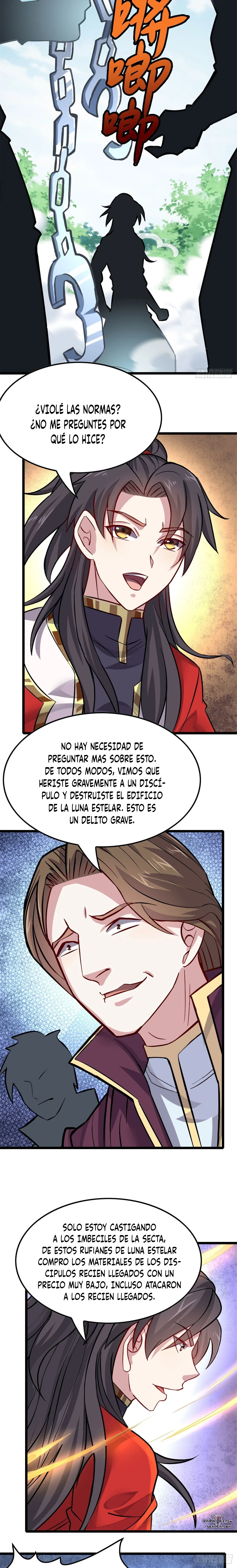 Página 3