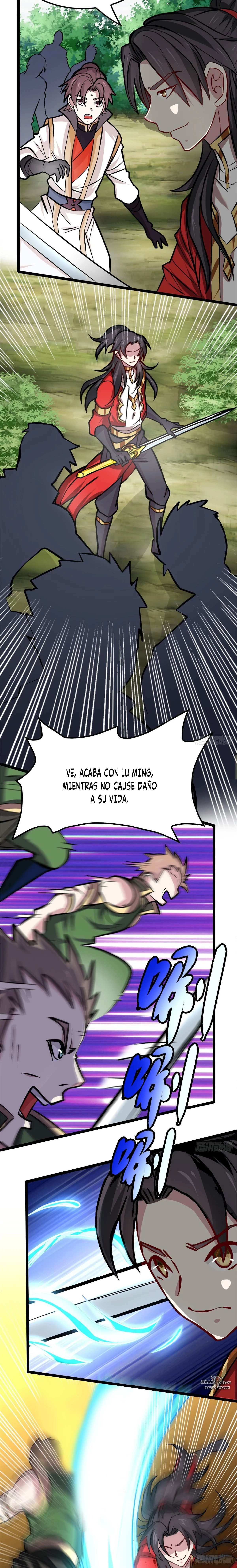 Página 7