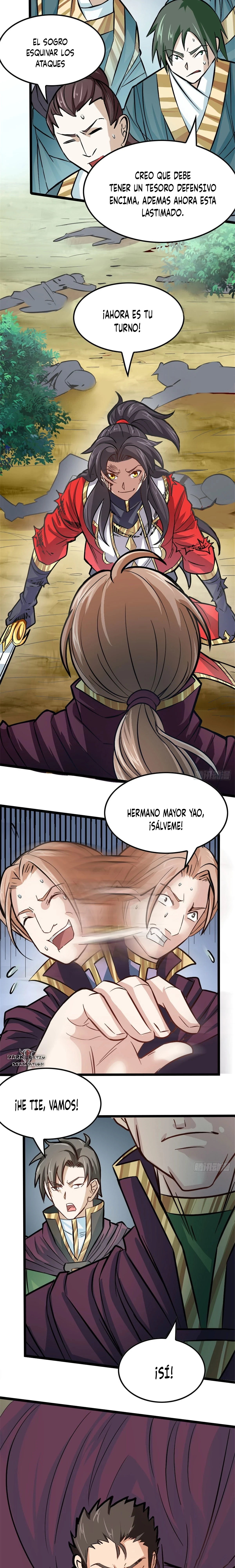 Página 10
