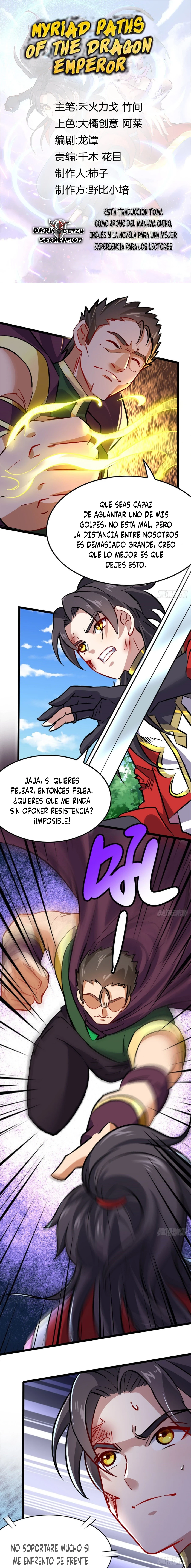 Página 2