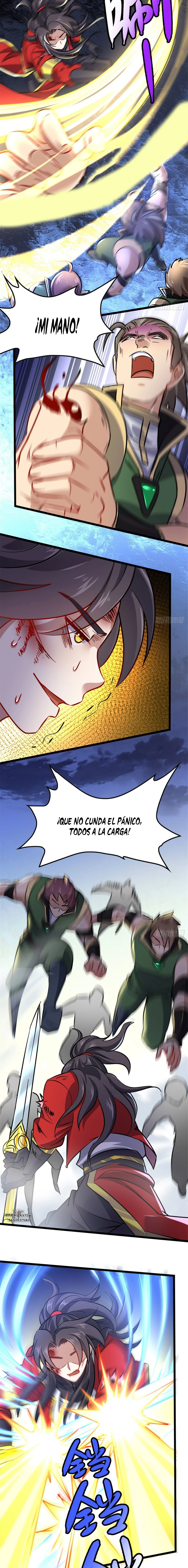 Página 5