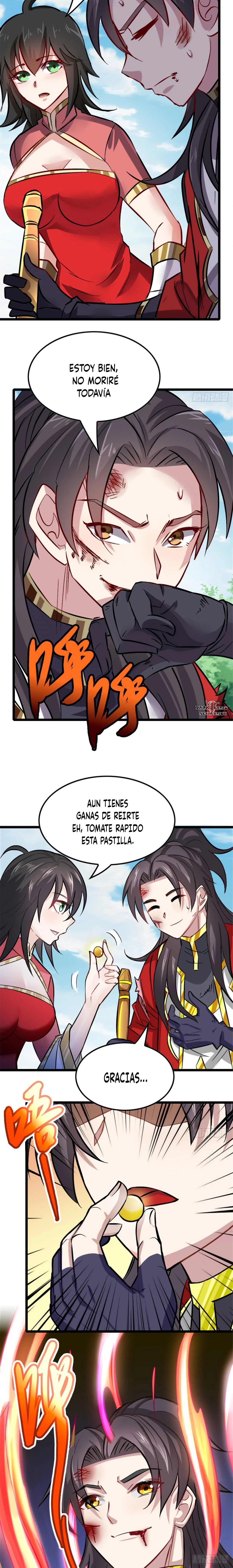 Página 8